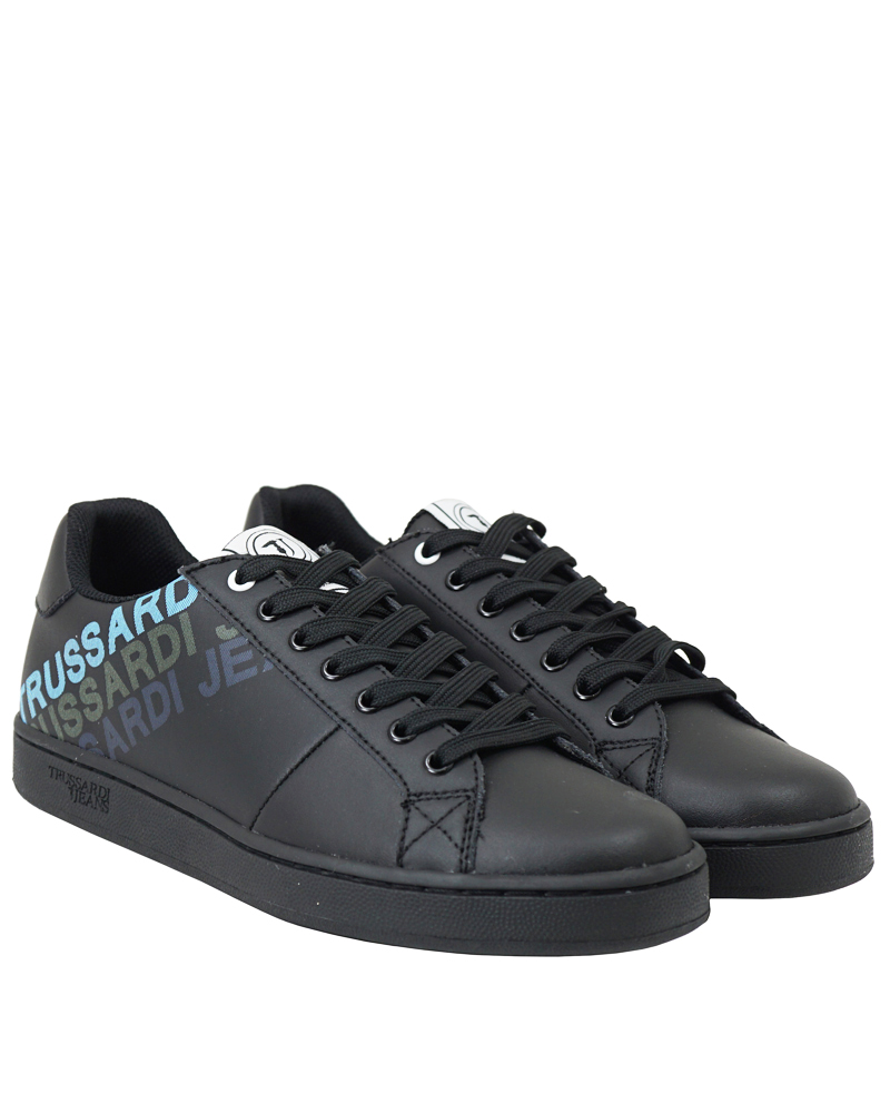 TRUSSARDI