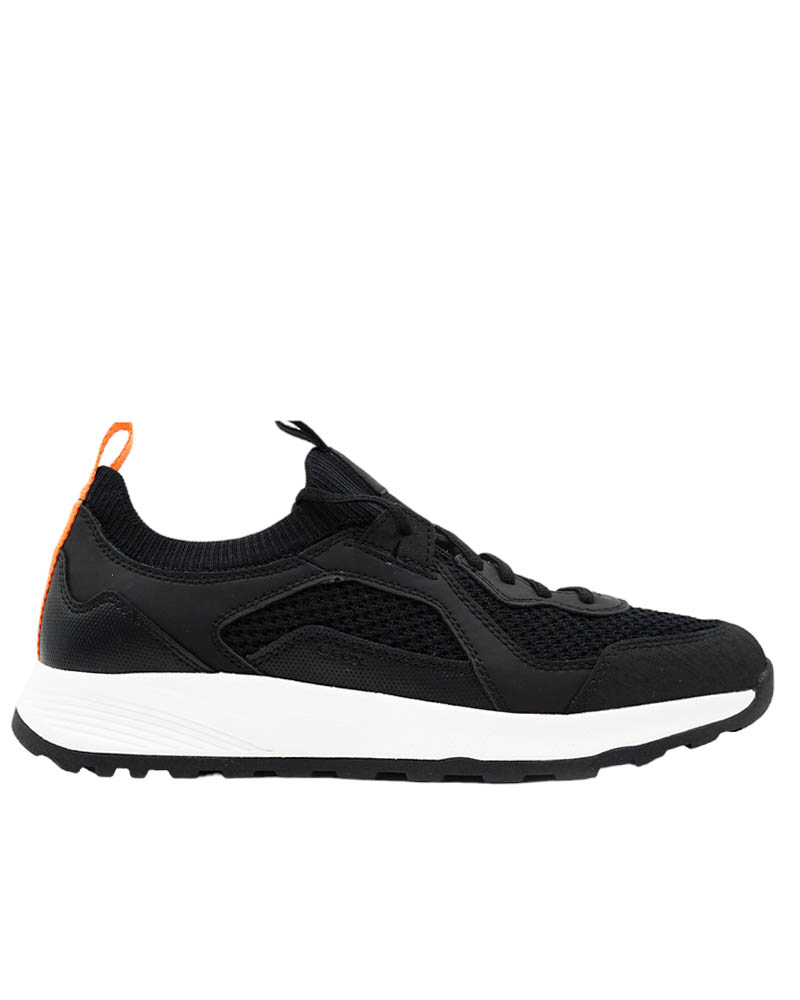 GEOX