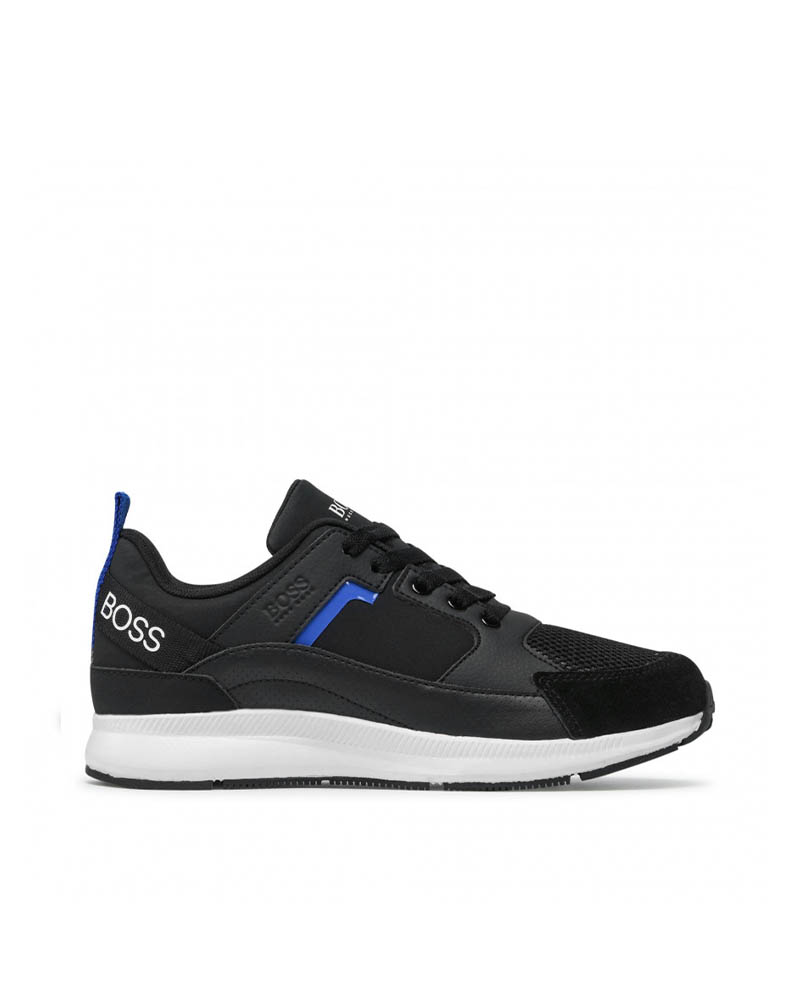 HUGOBOSS