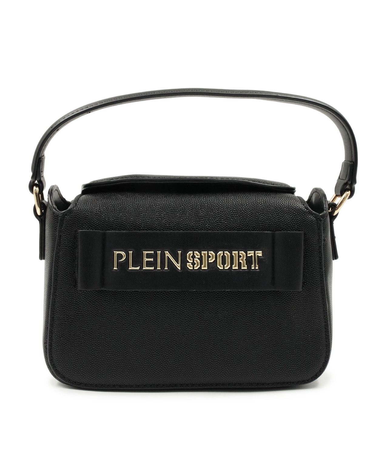 PLEINSPORT