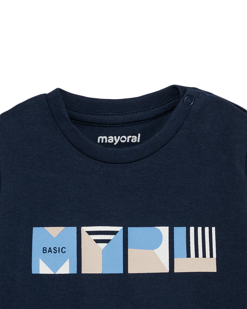 MAYORAL