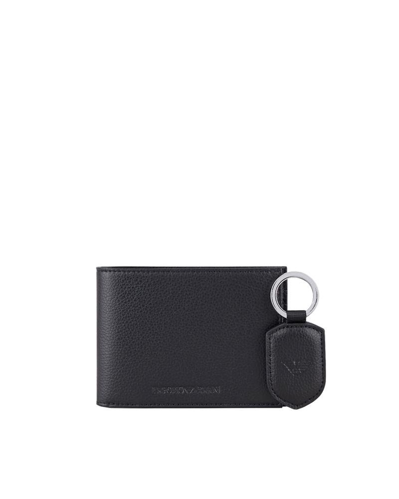EMPORIOARMANI
