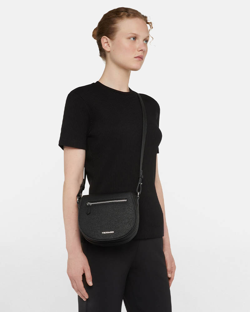 TRUSSARDI