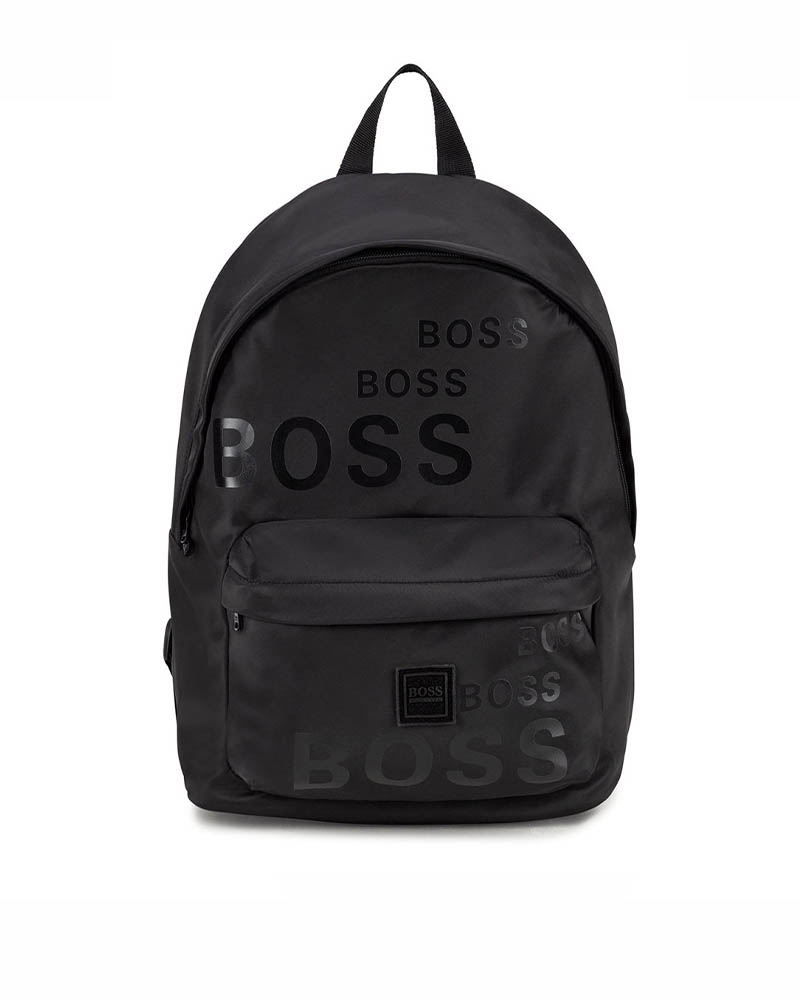 HUGOBOSS