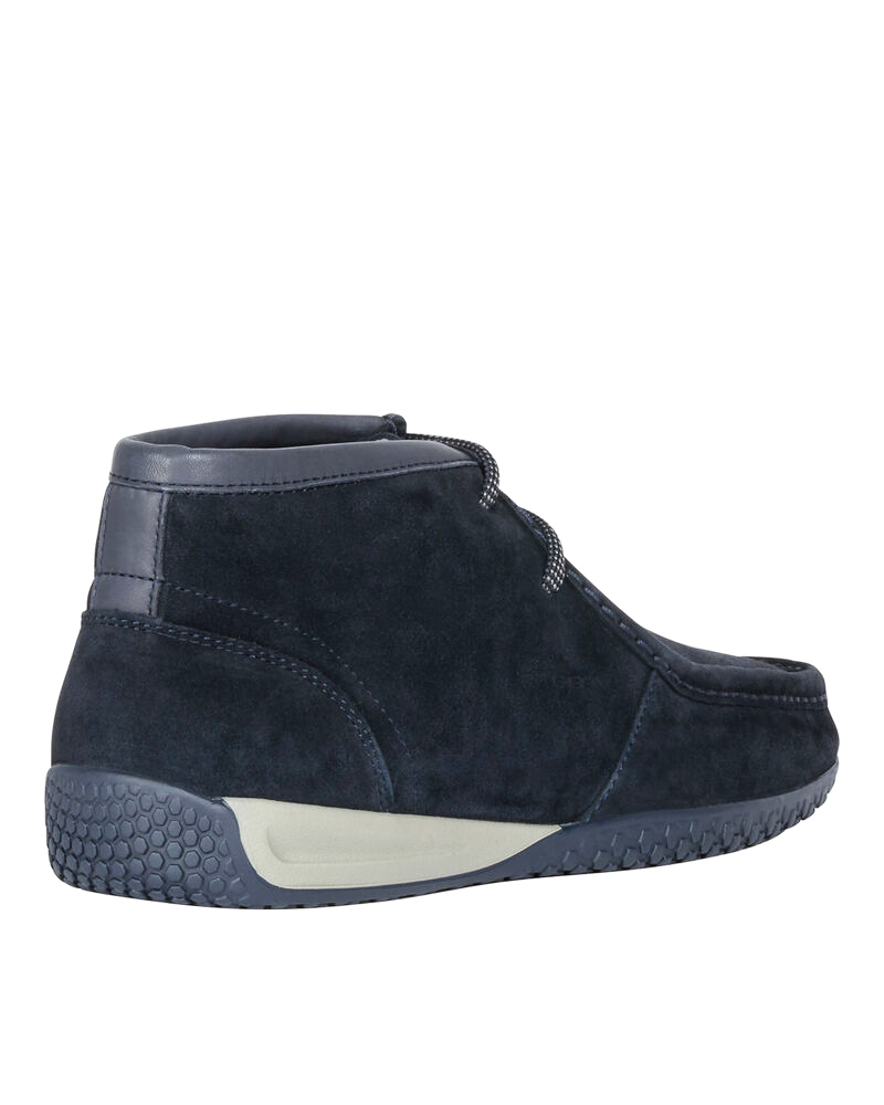 GEOX