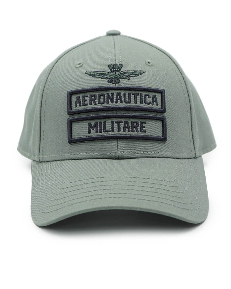 AERONAUTICAMILITARE