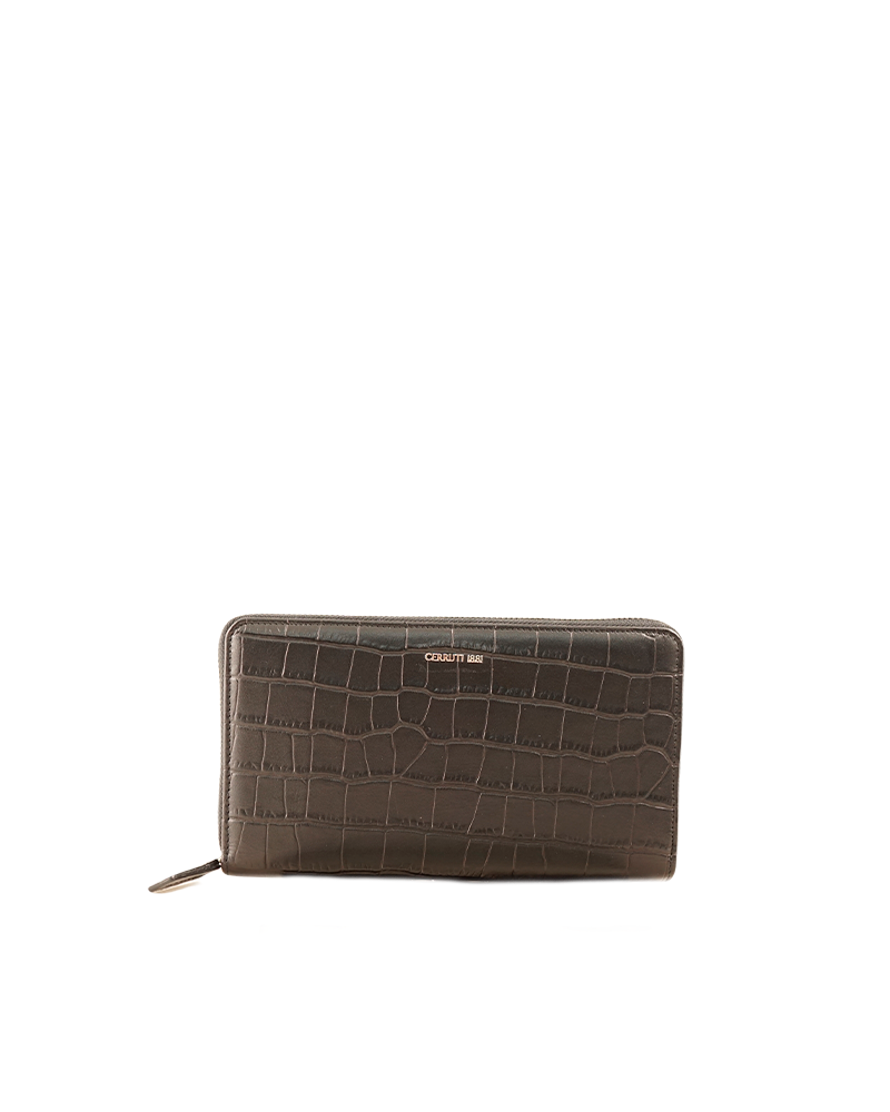 CERRUTI