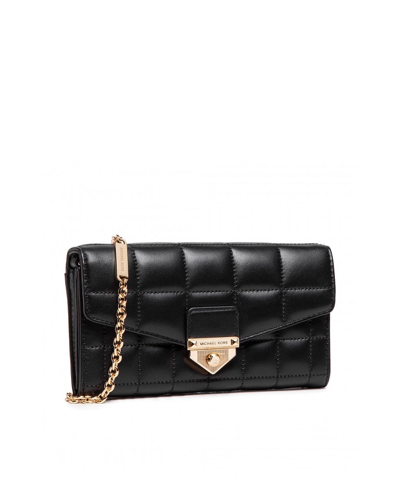 MICHAELKORS
