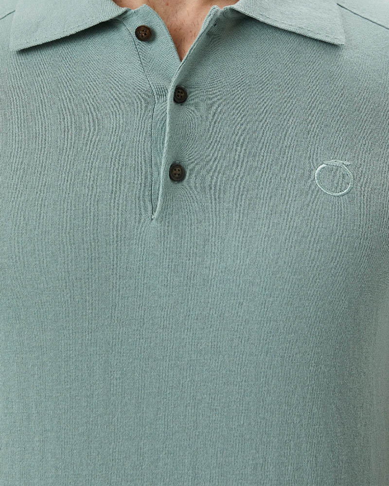 PoloTRUSSARDI