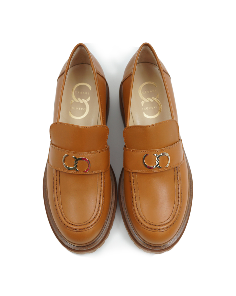 CESARECASADEI