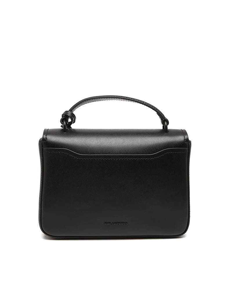 KARLLAGERFELD