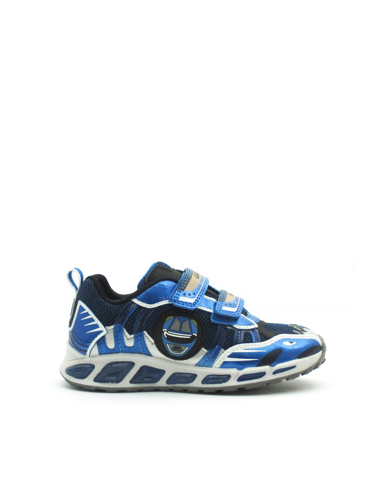 GEOX