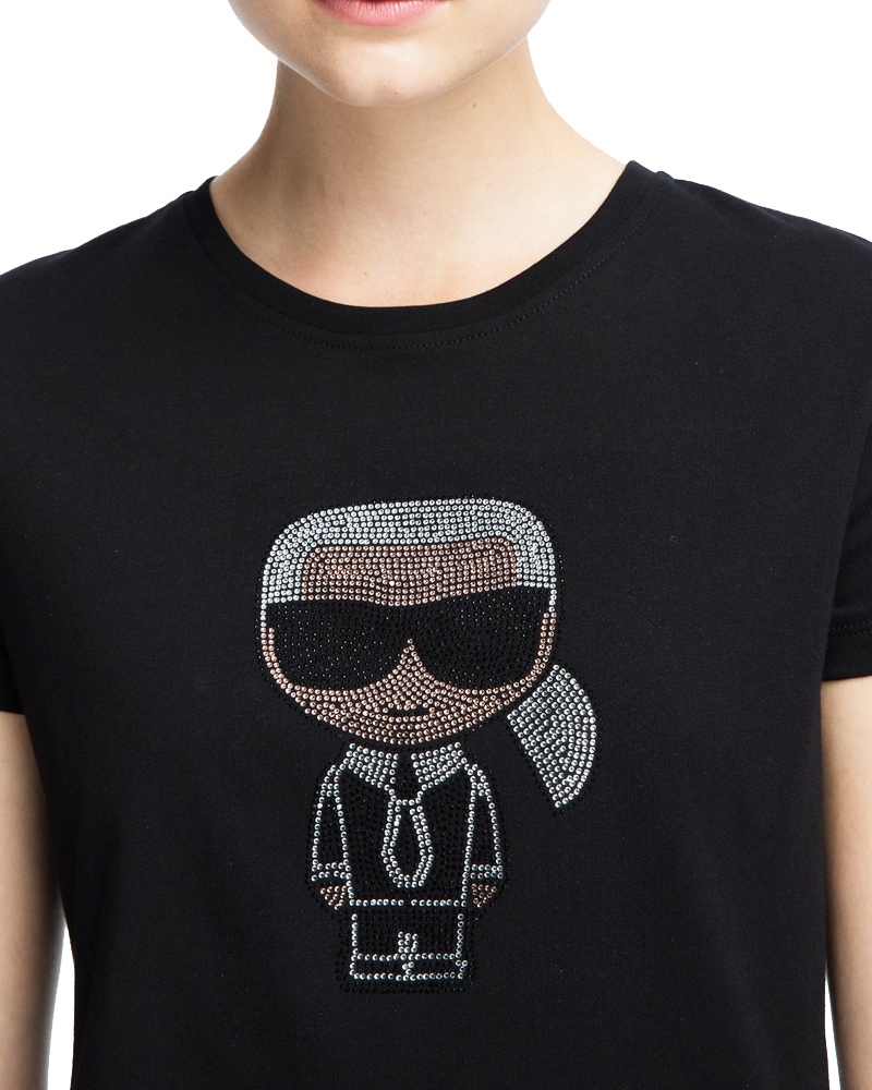 KARLLAGERFELD