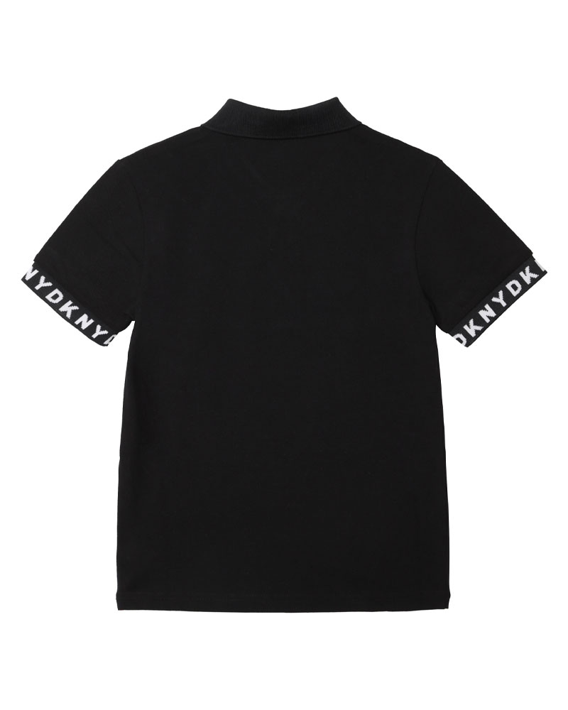 DKNY