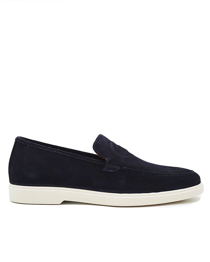 CERRUTI