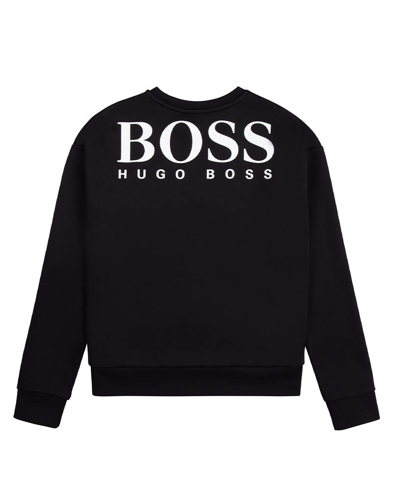 HUGOBOSS