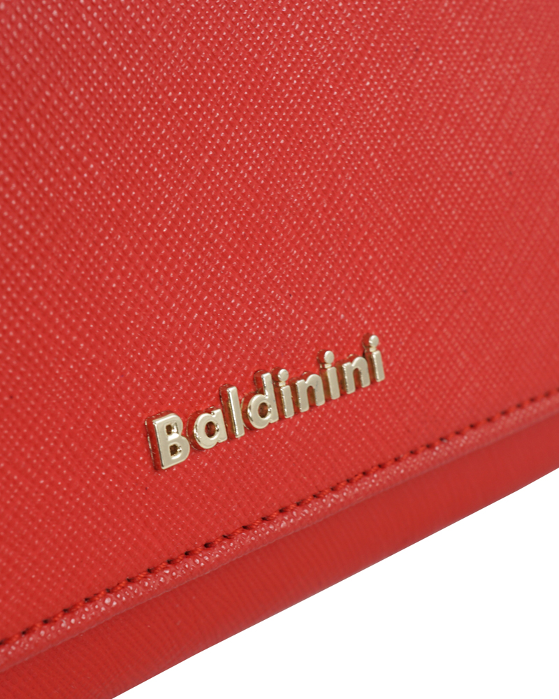 BALDININI