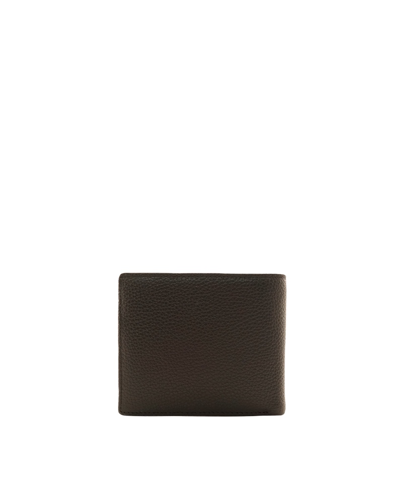 CERRUTI