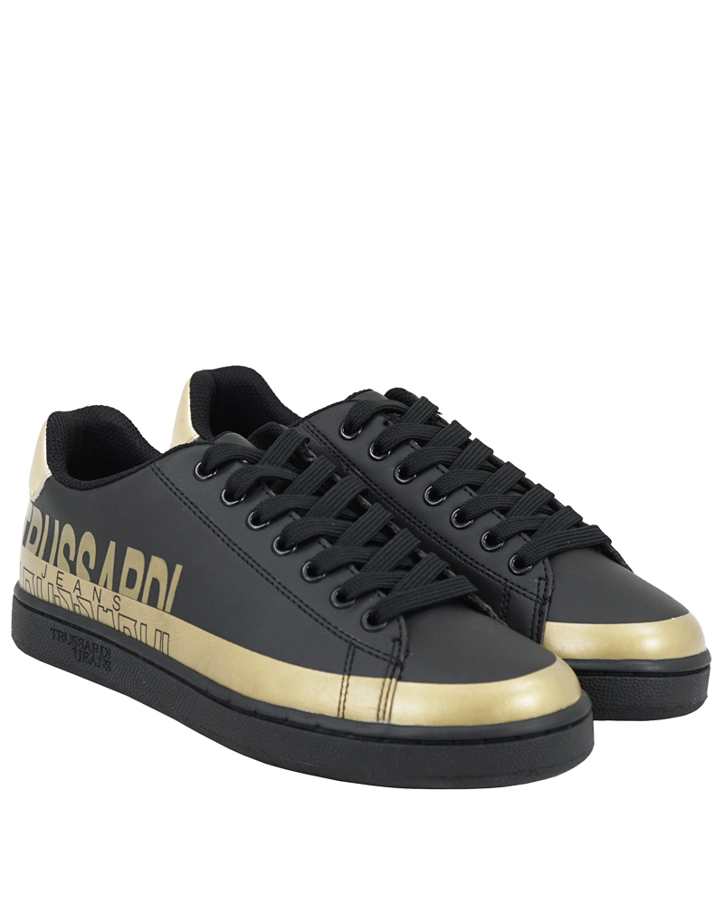 TRUSSARDI