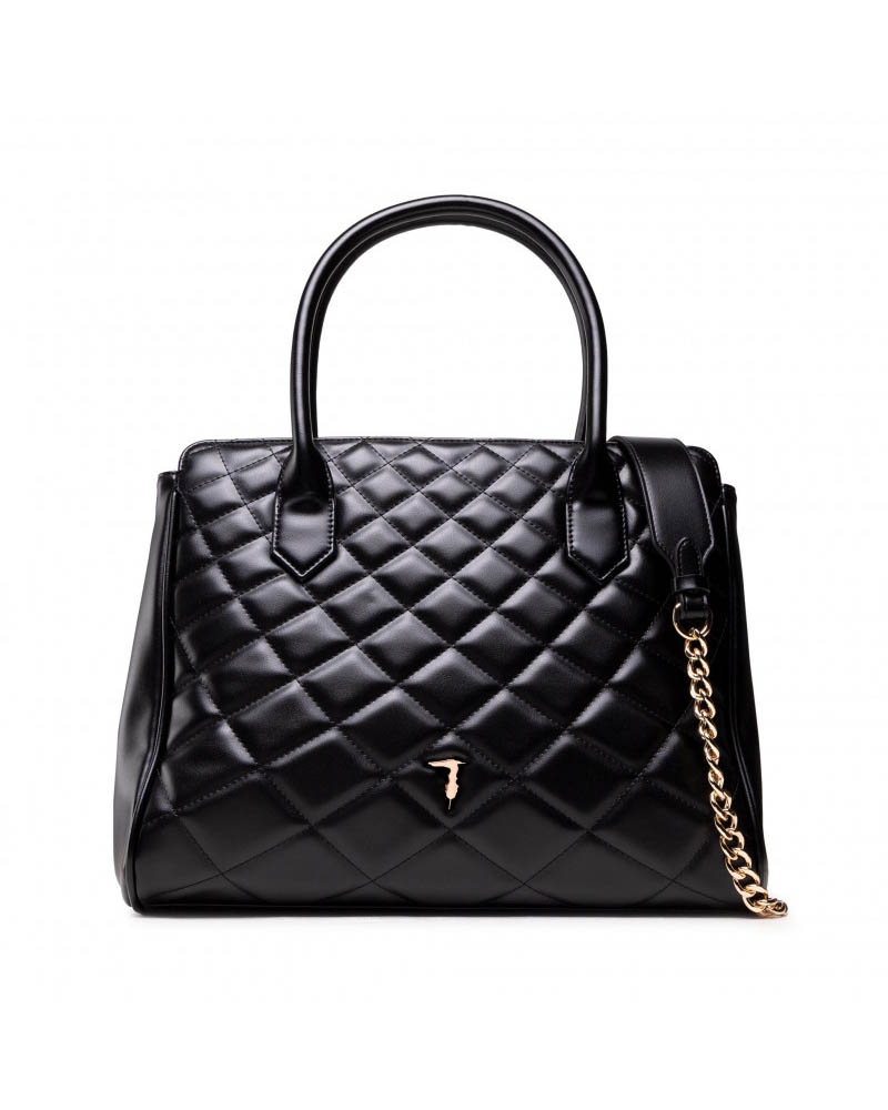 TRUSSARDI
