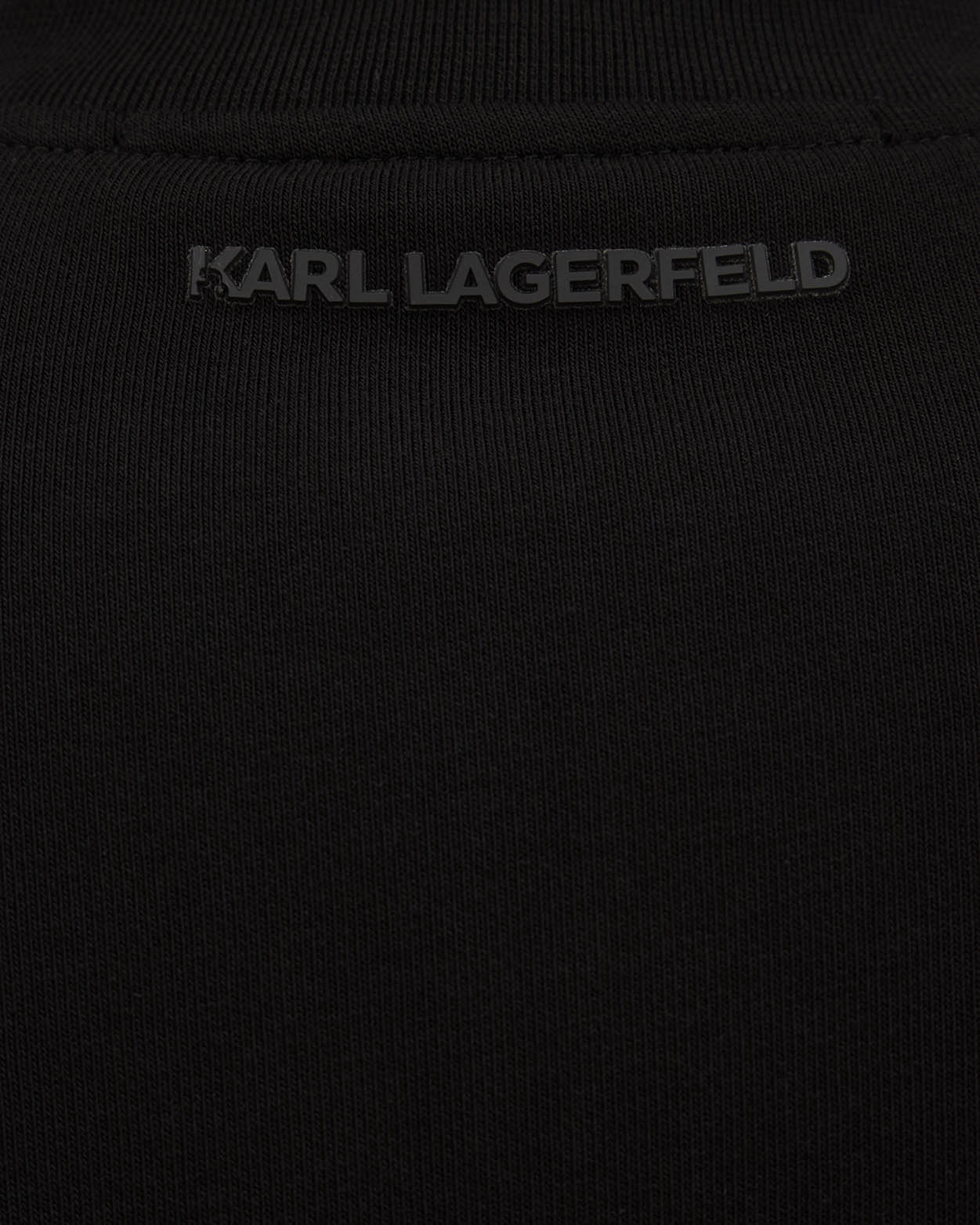 KARLLAGERFELD