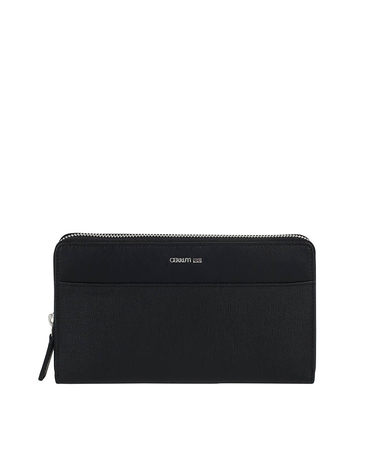 CERRUTI