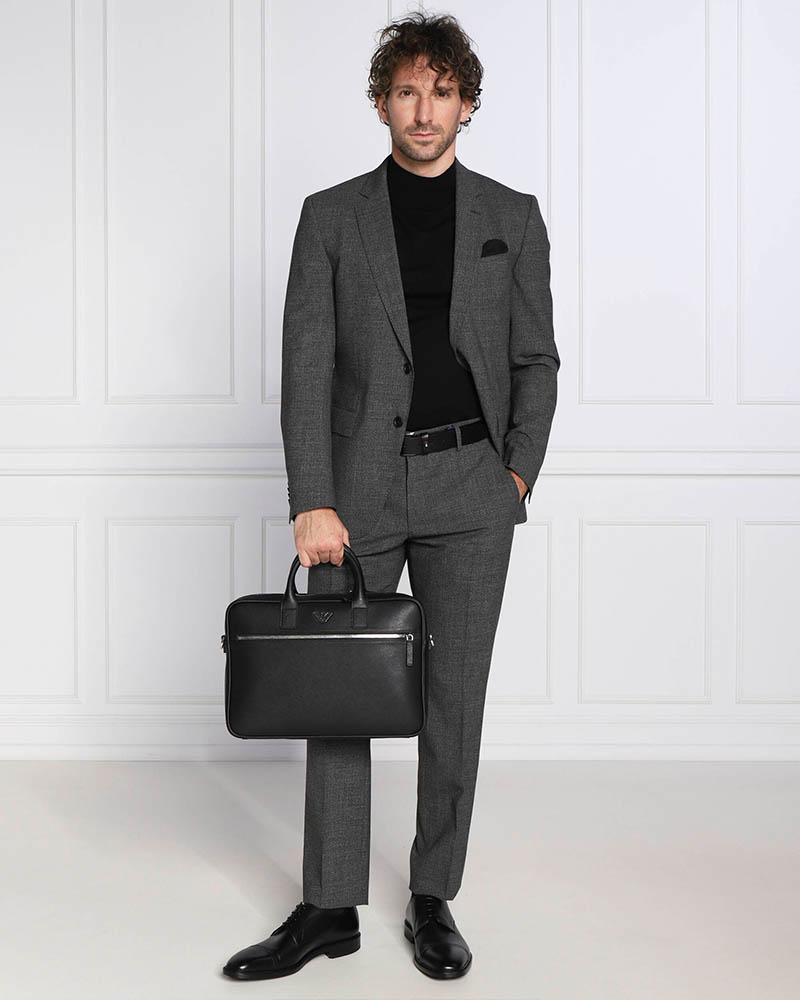 EMPORIOARMANI