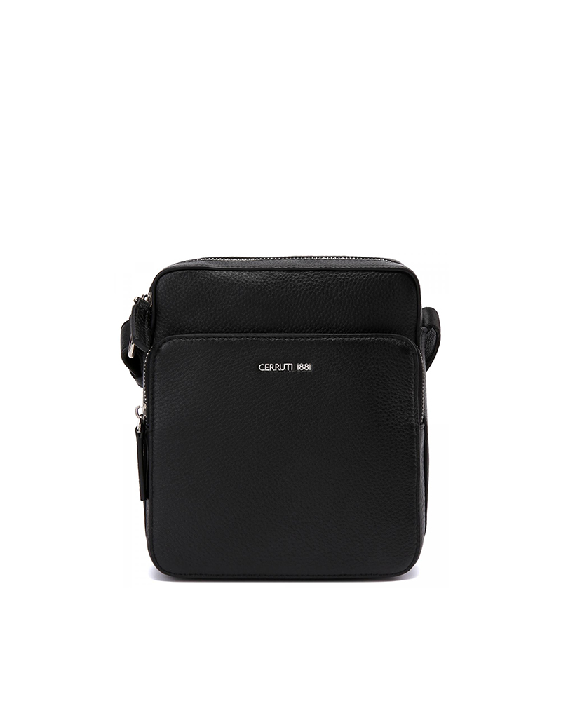 CERRUTI