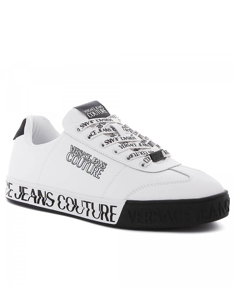 VERSACEJEANS