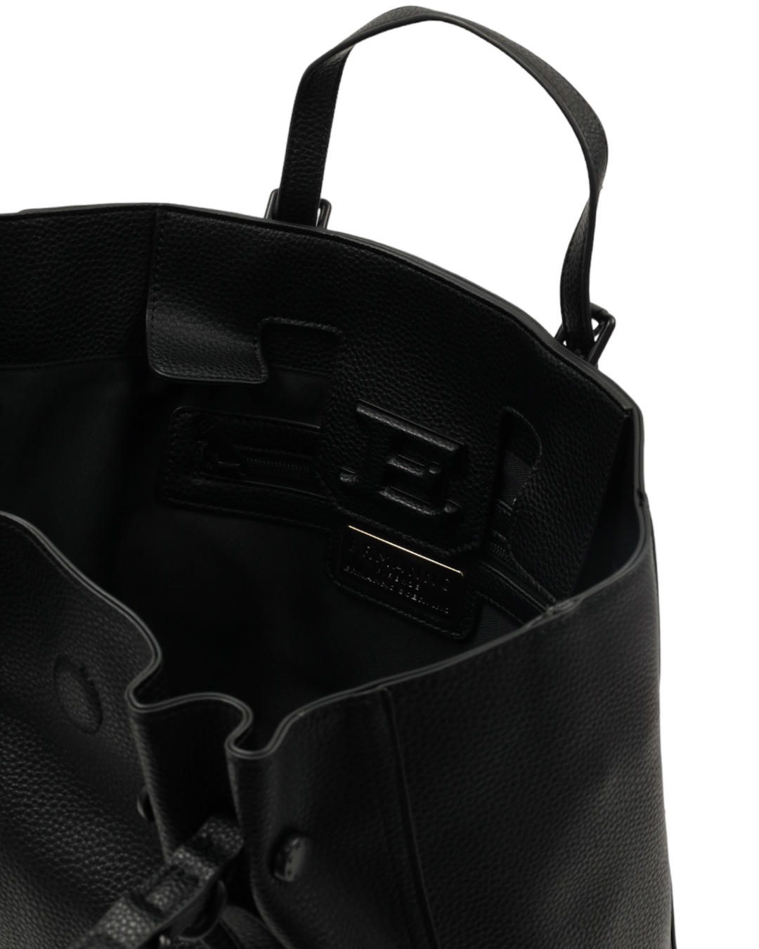 ERMANNOSCERVINO