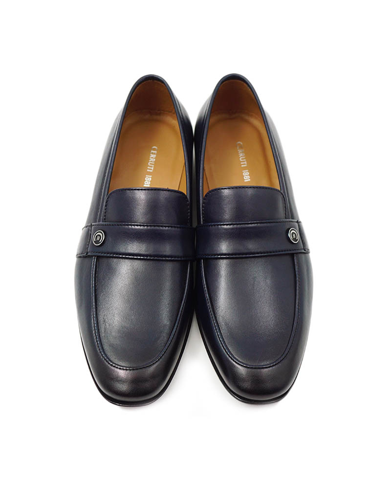 CERRUTI