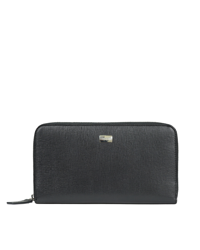 CERRUTI