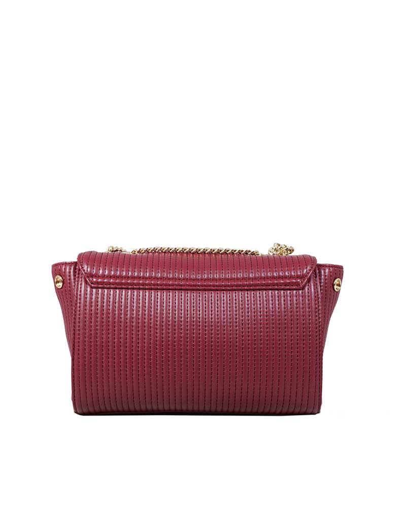 TRUSSARDI
