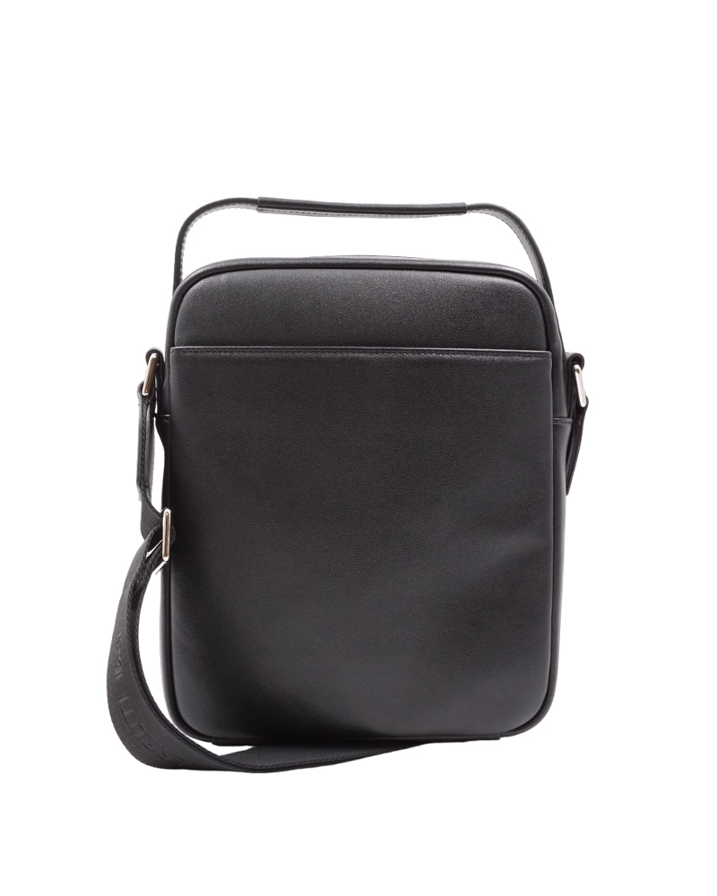 CERRUTI
