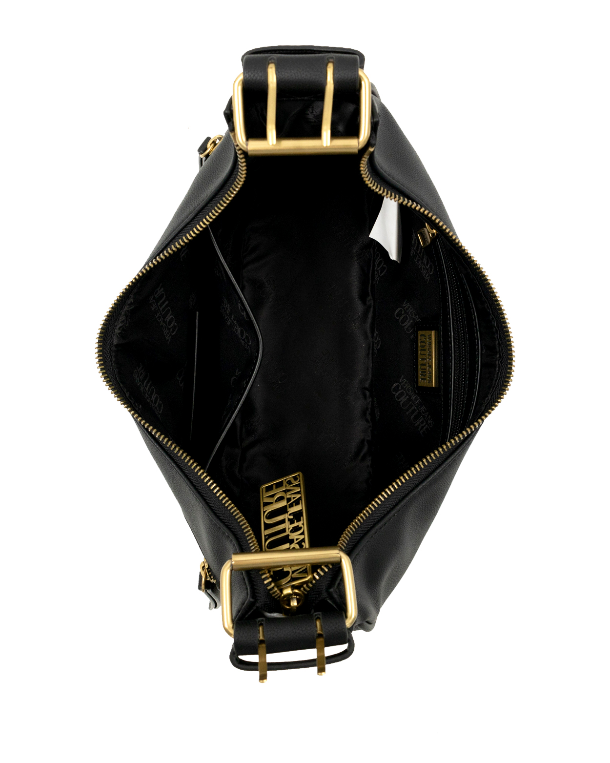 VERSACEJEANS