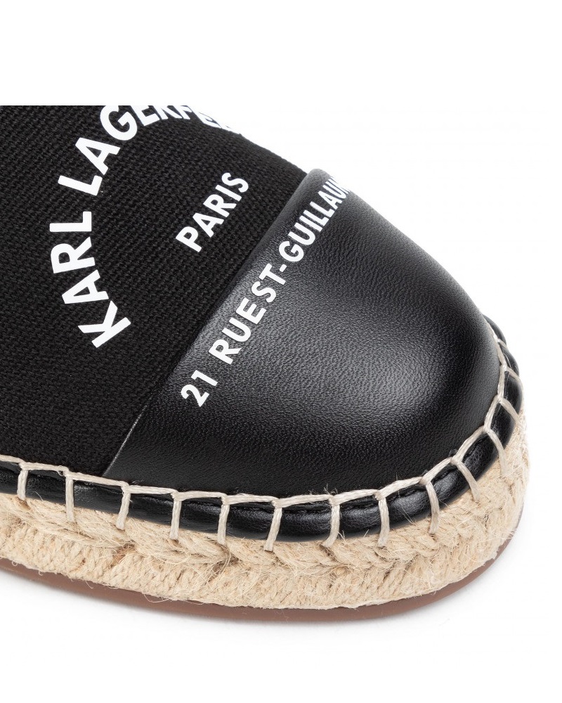 KARLLAGERFELD