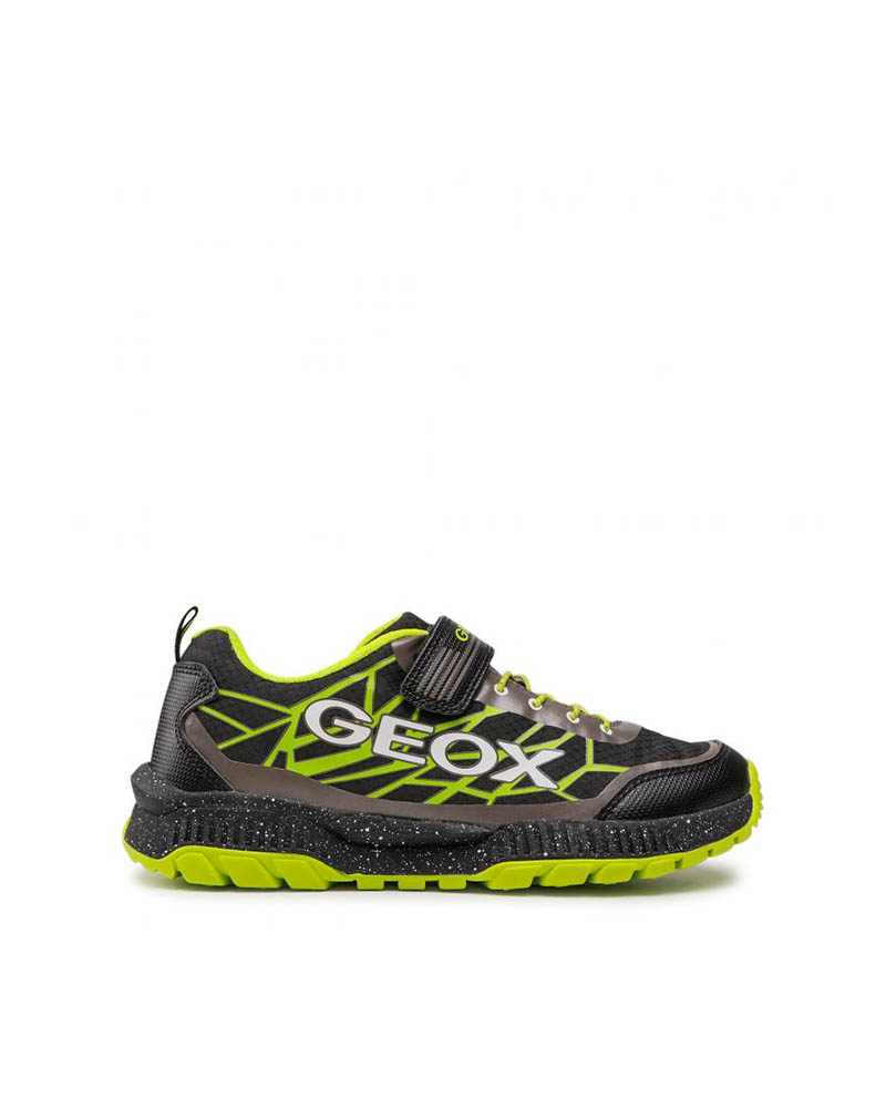 GEOX
