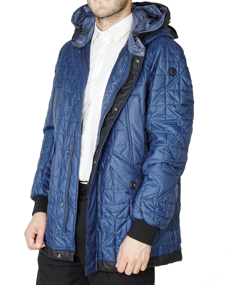TRUSSARDI
