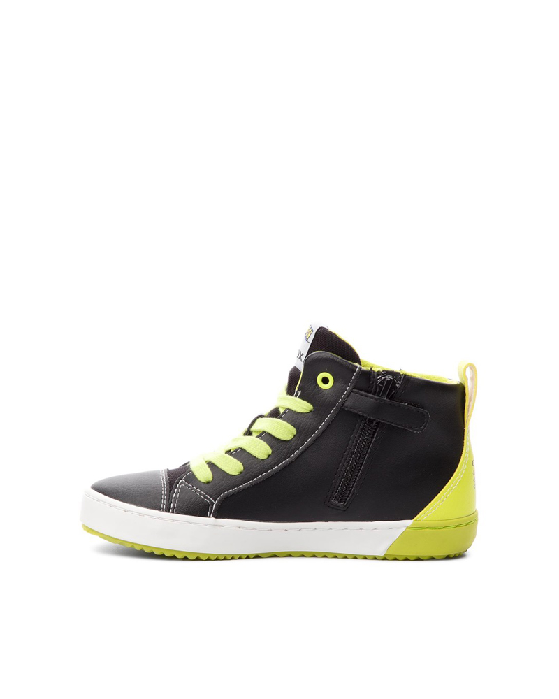GEOX