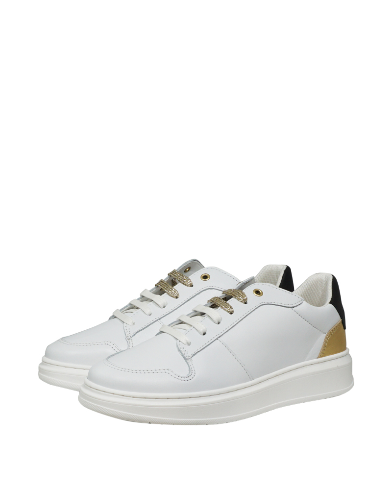 HUGOBOSS