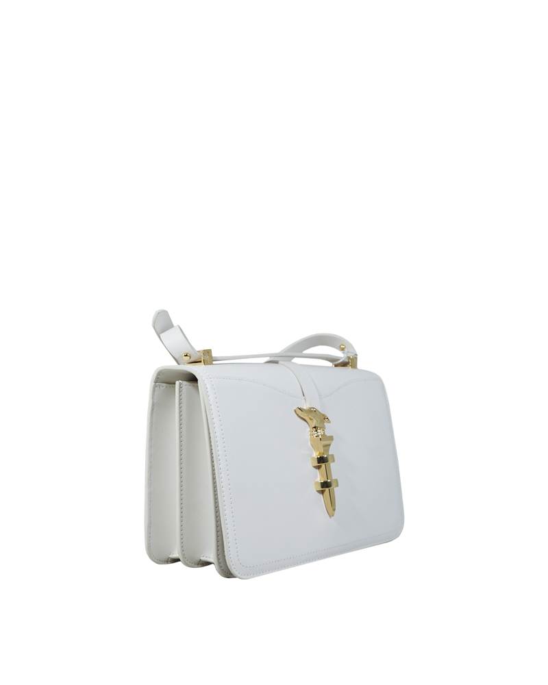 TRUSSARDI