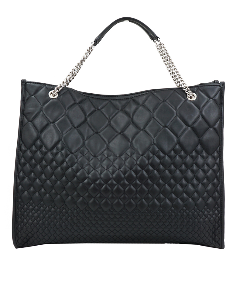 ERMANNOSCERVINO