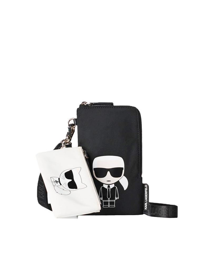 KARLLAGERFELD