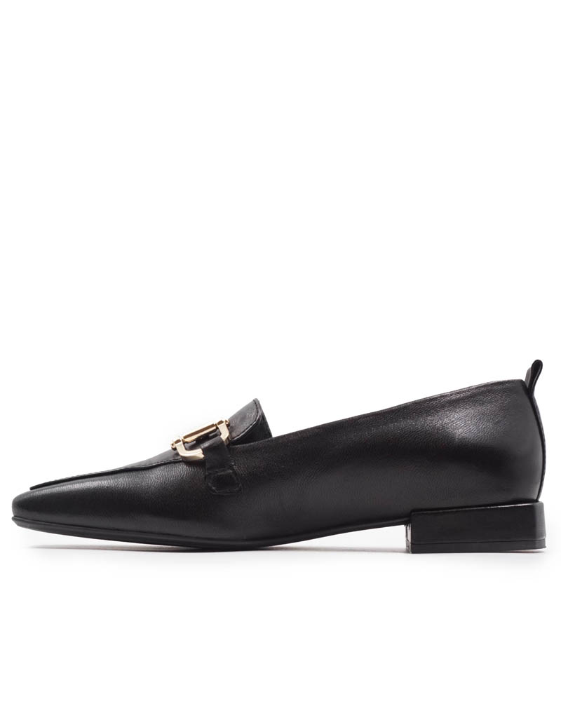 CERRUTI