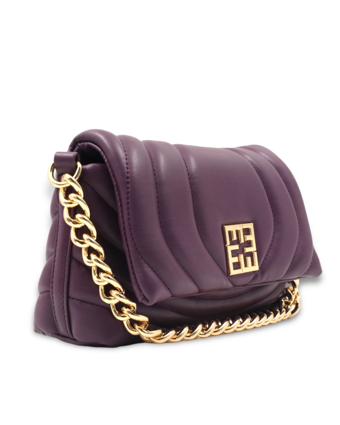 ERMANNOSCERVINO