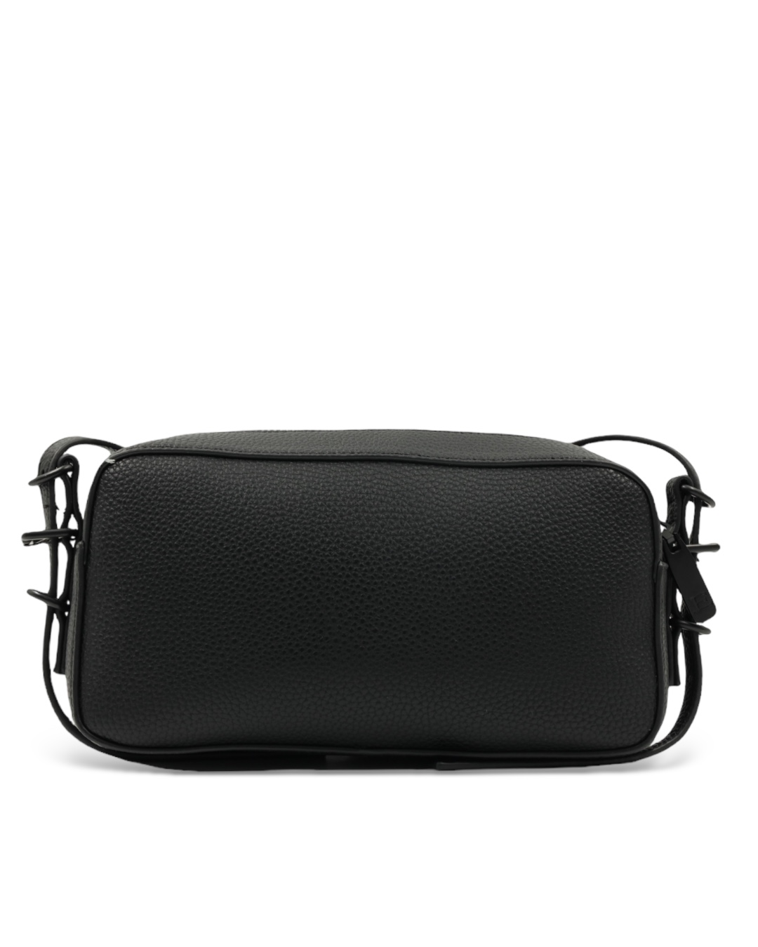 ERMANNOSCERVINO