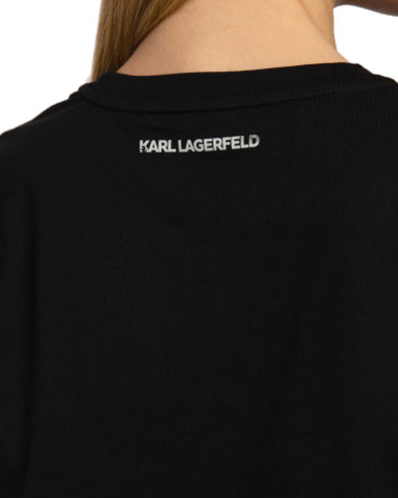 KARLLAGERFELD