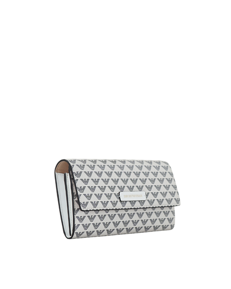 EMPORIOARMANI