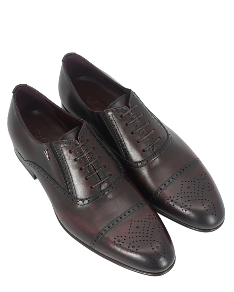 VALENTINO