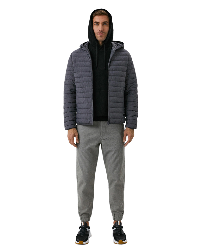 TRUSSARDI